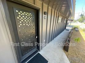 711 N Douglas Ave #C - Photo 1 of 1