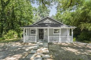 featured image of 2845 3rd Ave Sw