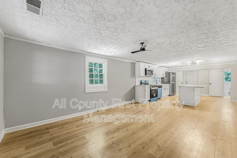 2845 3rd Ave Sw #2845UNIT1 - Photo 5 of 25
