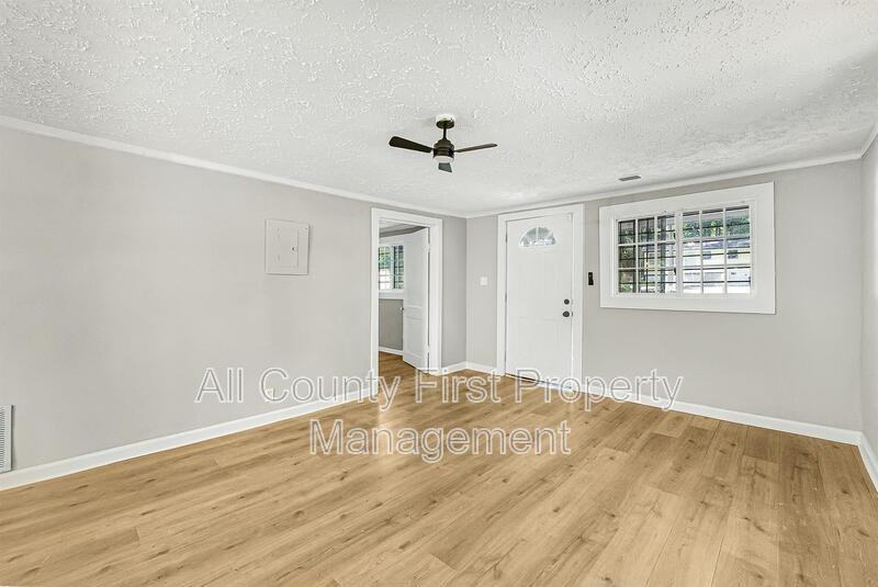 2845 3rd Ave Sw #2845UNIT1 - Photo 7 of 25