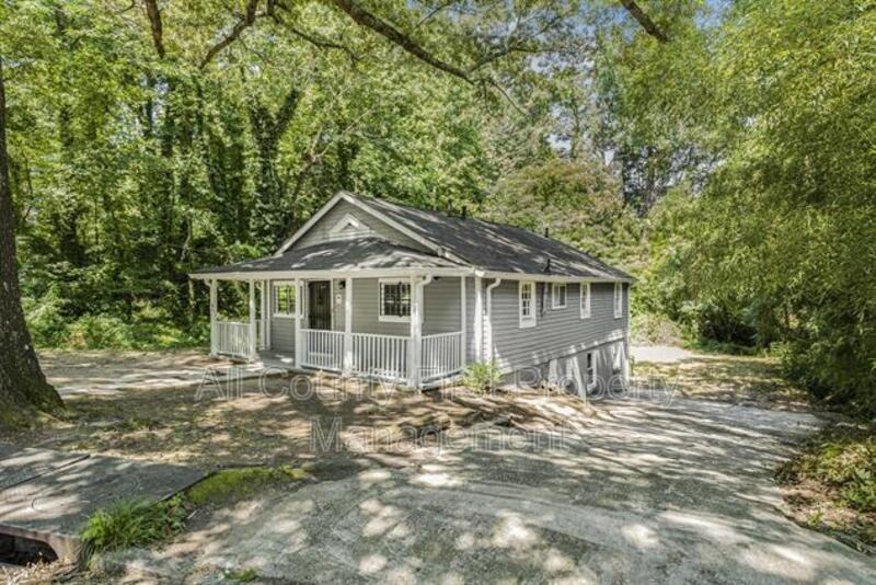 2845 3rd Avenue Southwest #2845UNIT2 - Photo 2 of 16