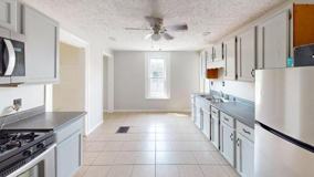 11 Linwood Place - Photo 1 of 1