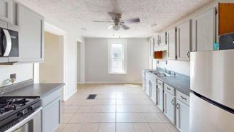 11 Linwood Pl - Photo 1 of 1