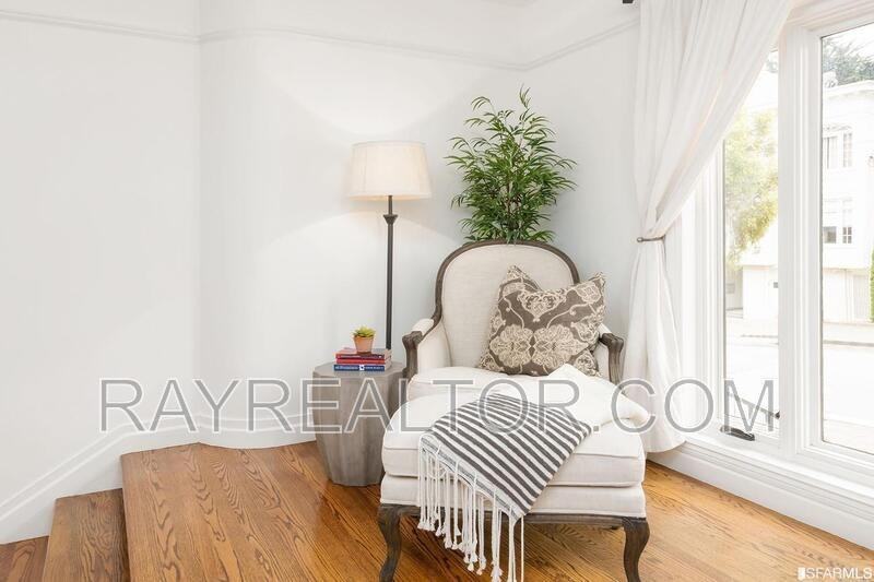 2386 Union St - Photo 2 of 21