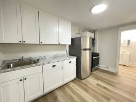49 Pennacook St #2 - Photo 1 of 1