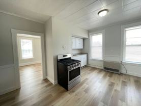57 Cleveland St #3L - Photo 1 of 1