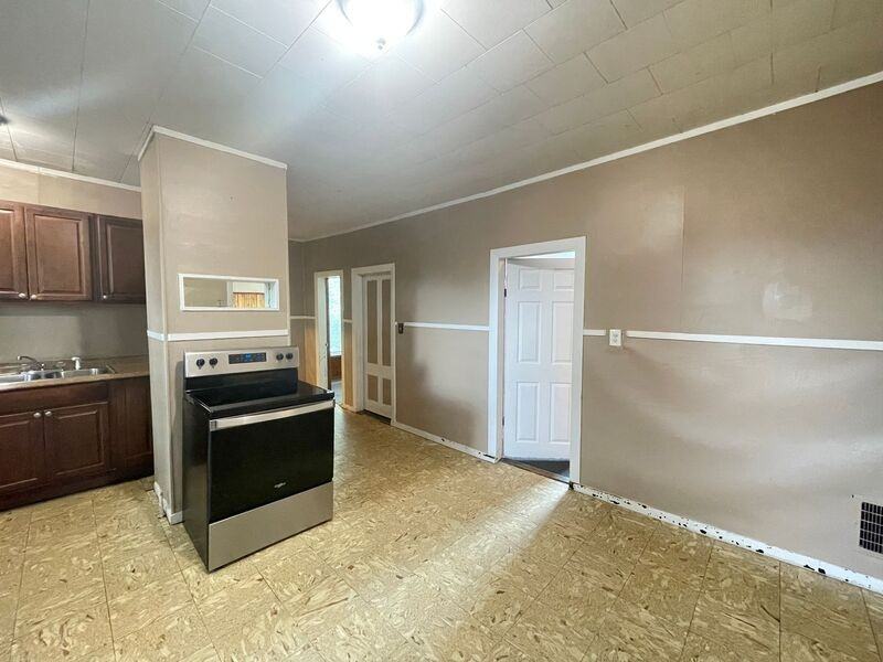 121 Cypress St #2 - Photo 2 of 23