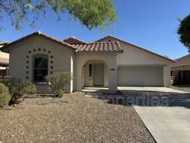 12746 W Desert Mirage Dr - Photo 1 of 1