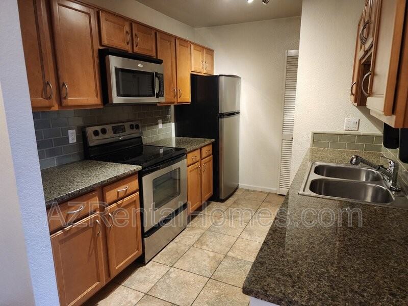 200 E Southern Ave #147