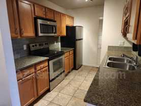 200 E Southern Ave #147 - Photo 1 of 1