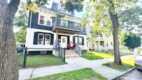 53 Wilbraham Ave #1L - Photo 1 of 1