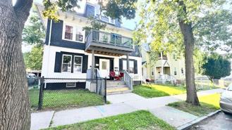 53 Wilbraham Ave #1L - Photo 1 of 1