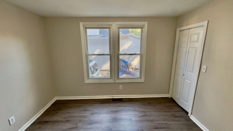 53 Wilbraham Ave #1L - Photo 5 of 12
