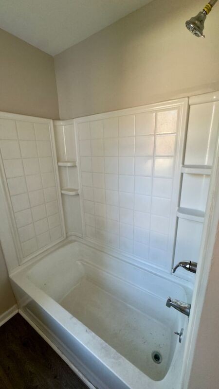 53 Wilbraham Ave #1L - Photo 6 of 12