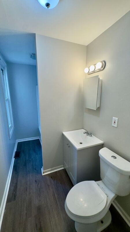 53 Wilbraham Ave #1L - Photo 7 of 12