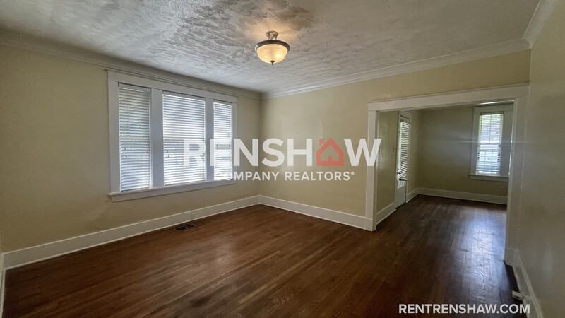 1706 Tutwiler Ave #L - Photo 5 of 20