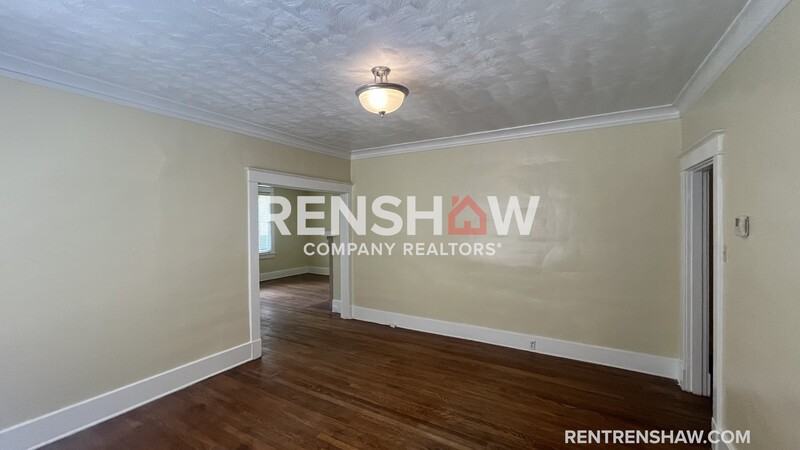 1706 Tutwiler Ave #L - Photo 6 of 20