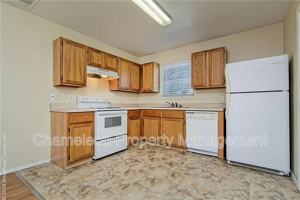 featured image of 1425 W Sligo St #2