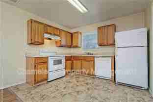 1425 W Sligo St #2 - Photo 1 of 1