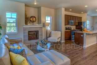 14919 41st Ave Se #G1 - Photo 1 of 1
