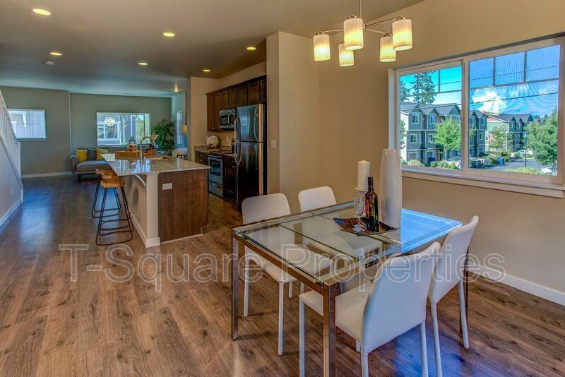 14919 41st Ave Se #G1 - Photo 3 of 20