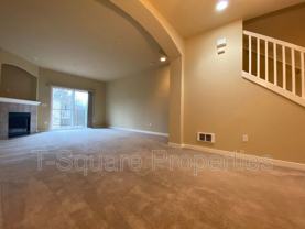 14924 41st Ave Se #E102 - Photo 1 of 1