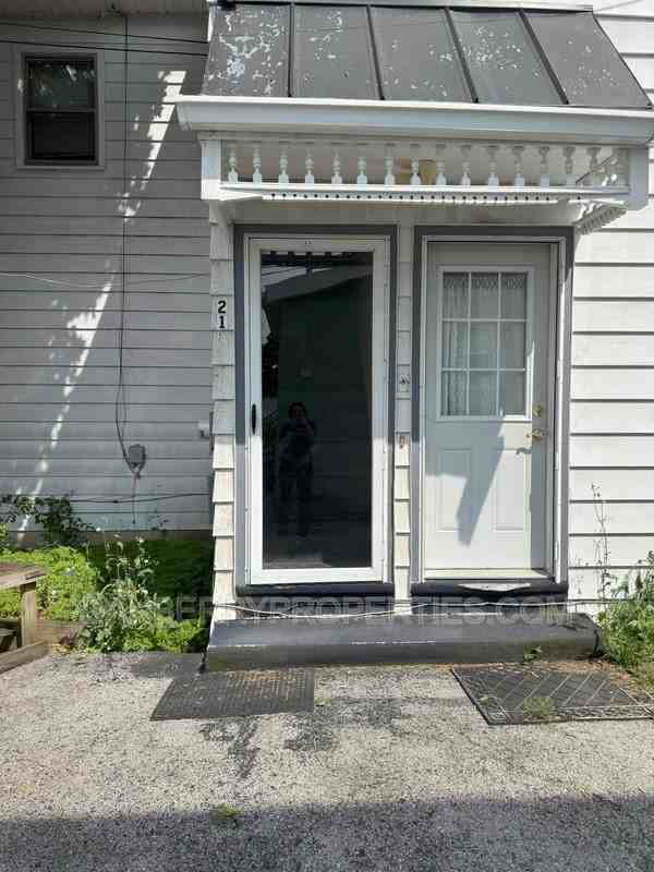 218 E Lima St - Photo 2 of 8