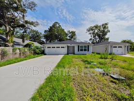 133 Sago Avenue - Photo 1 of 1