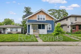 3227 Guilford Ave - Photo 1 of 1