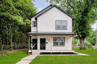 821 Orange St - Photo 1 of 1