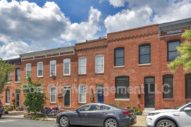 710 S East Ave - Photo 3 of 24