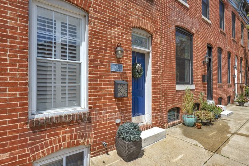 710 S East Ave - Photo 4 of 24