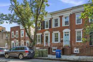 1505 Byrd St - Photo 1 of 1