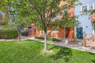 7976 W 54th Ave - Photo 1 of 1