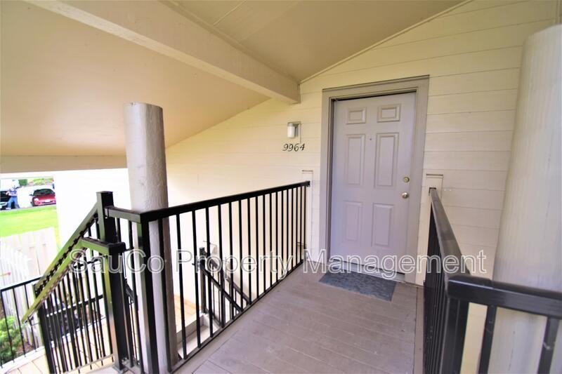 9964 Sw Trapper Ter - Photo 3 of 35