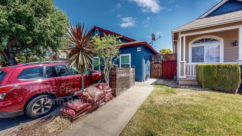 2310 Wicket Ave - Photo 2 of 15