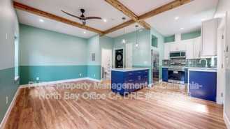 2310 Wicket Ave - Photo 1 of 1