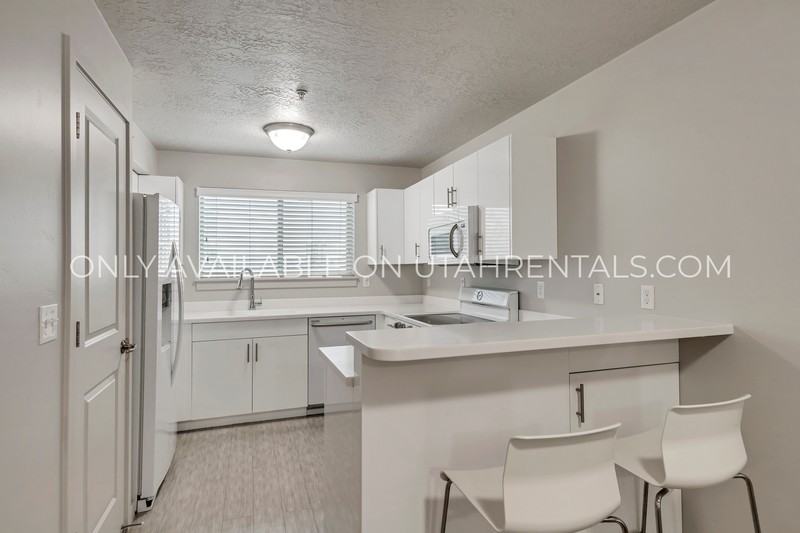 1081 Wn #203 - Photo 4 of 19