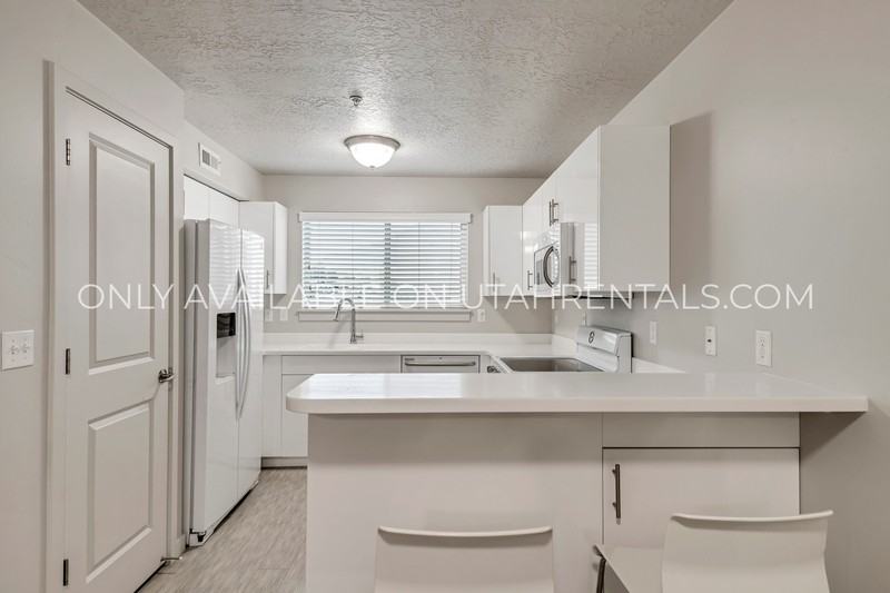 1081 Wn #203 - Photo 5 of 19
