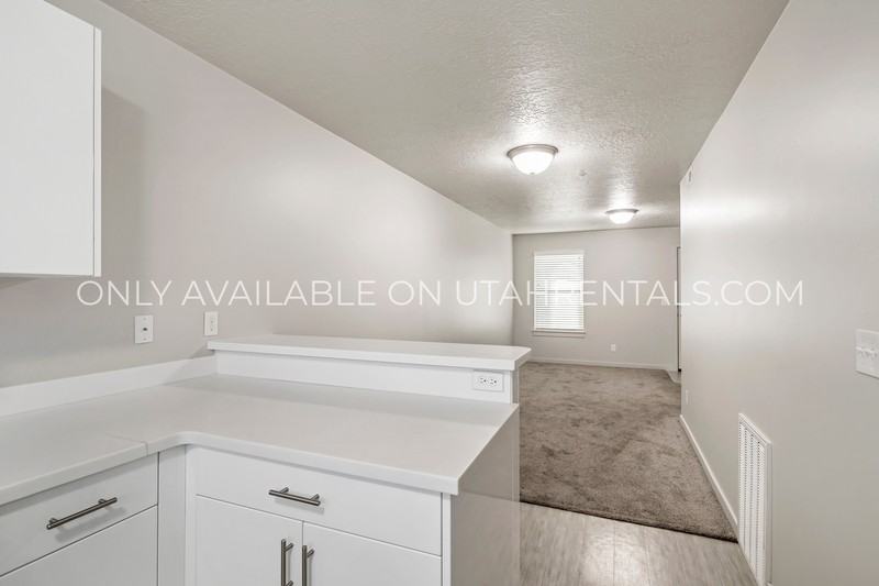 1081 Wn #203 - Photo 6 of 19