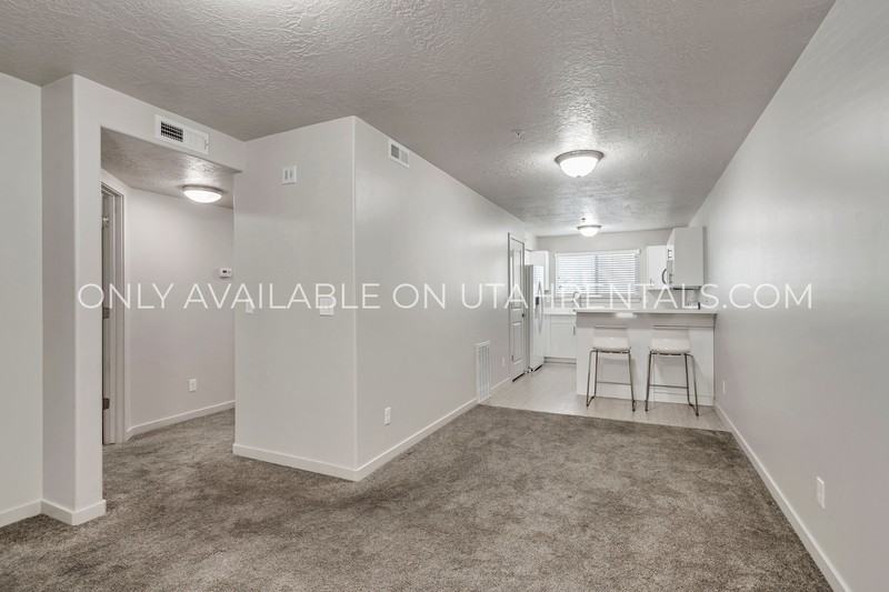 1081 Wn #203 - Photo 7 of 19