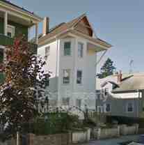 22 Willard St #3 - Photo 1 of 1