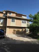 4090 Autumn Heights Dr #F - Photo 1 of 1