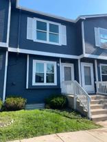2607 Plumtree Grv - Photo 1 of 1