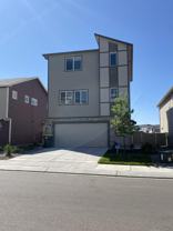 4472 Samaritan Loop - Photo 1 of 1