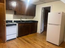 61 Broad St #T3 - Photo 1 of 1