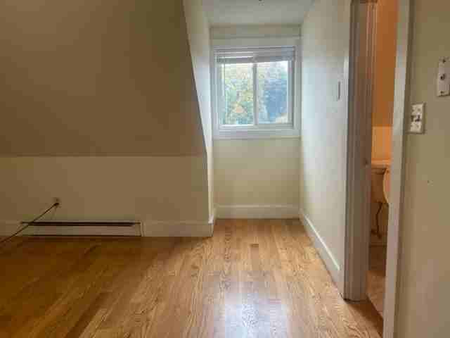 61 Broad St #T3 - Photo 2 of 6