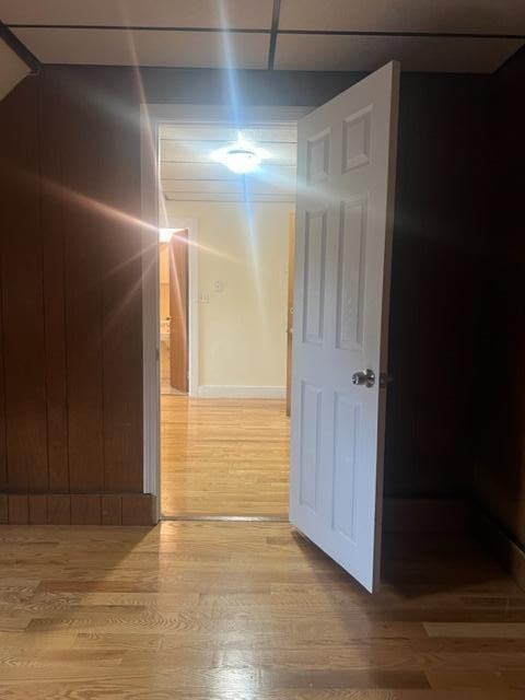 61 Broad St #T3 - Photo 3 of 6