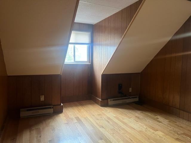 61 Broad St #T3 - Photo 4 of 6