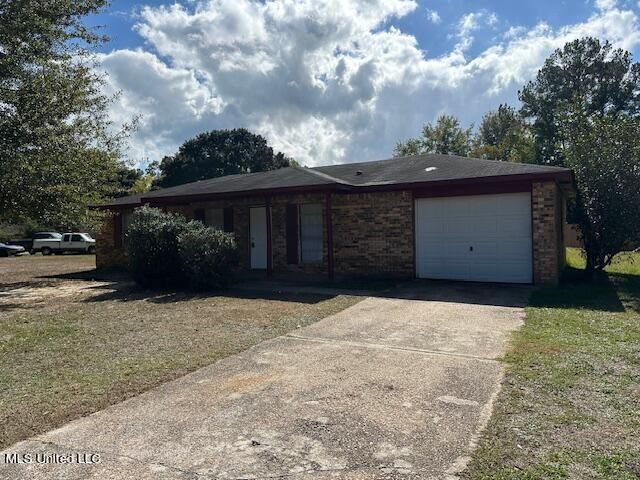 1620 Victoria Dr - Photo 2 of 14